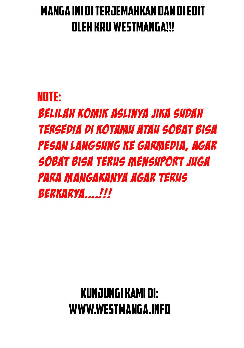 Hisshou Dungeon Unei Houhou Chap 3 - Next Chap 4