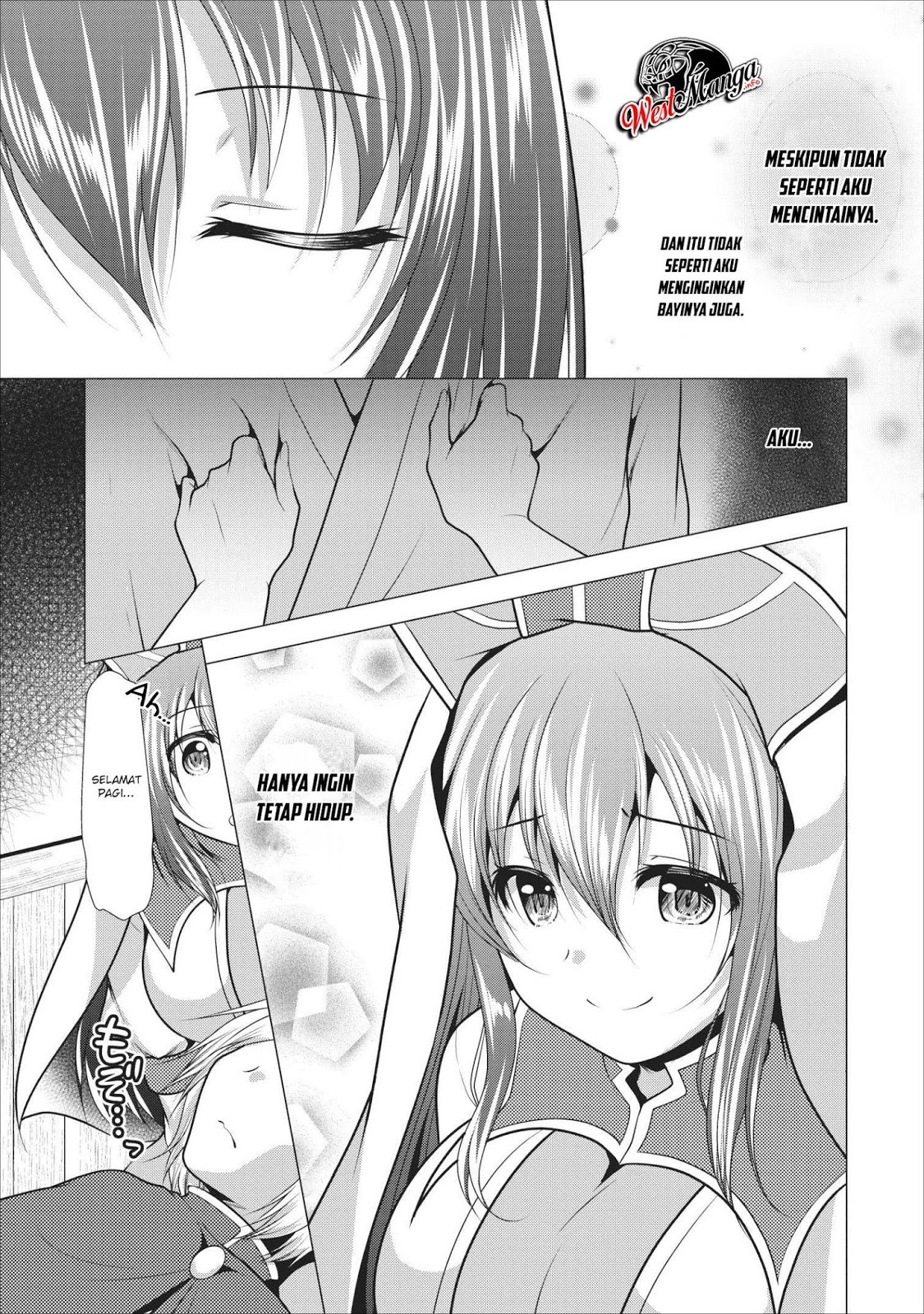 Hisshou Dungeon Unei Houhou Chap 17 - Next Chap 18