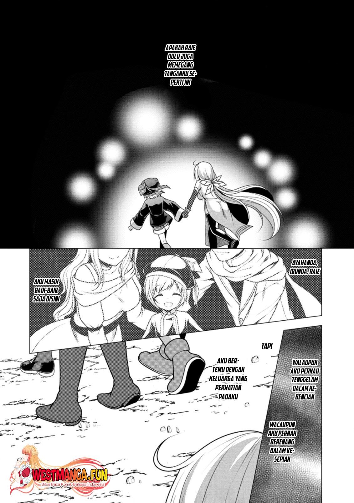 Hisshou Dungeon Unei Houhou Chap 28 - Next Chap 29