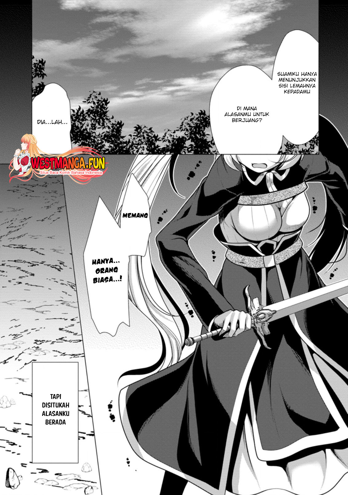 Hisshou Dungeon Unei Houhou Chap 37 - Next Chap 38