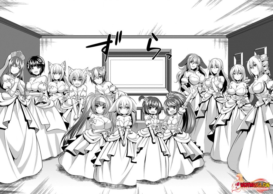 Hisshou Dungeon Unei Houhou Chap 30 - Next Chap 31