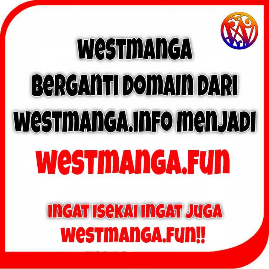 Hisshou Dungeon Unei Houhou Chap 48 - Next Chap 49