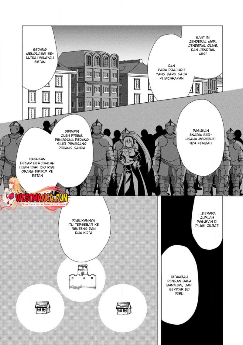 Hisshou Dungeon Unei Houhou Chap 59 - Next Chap 60