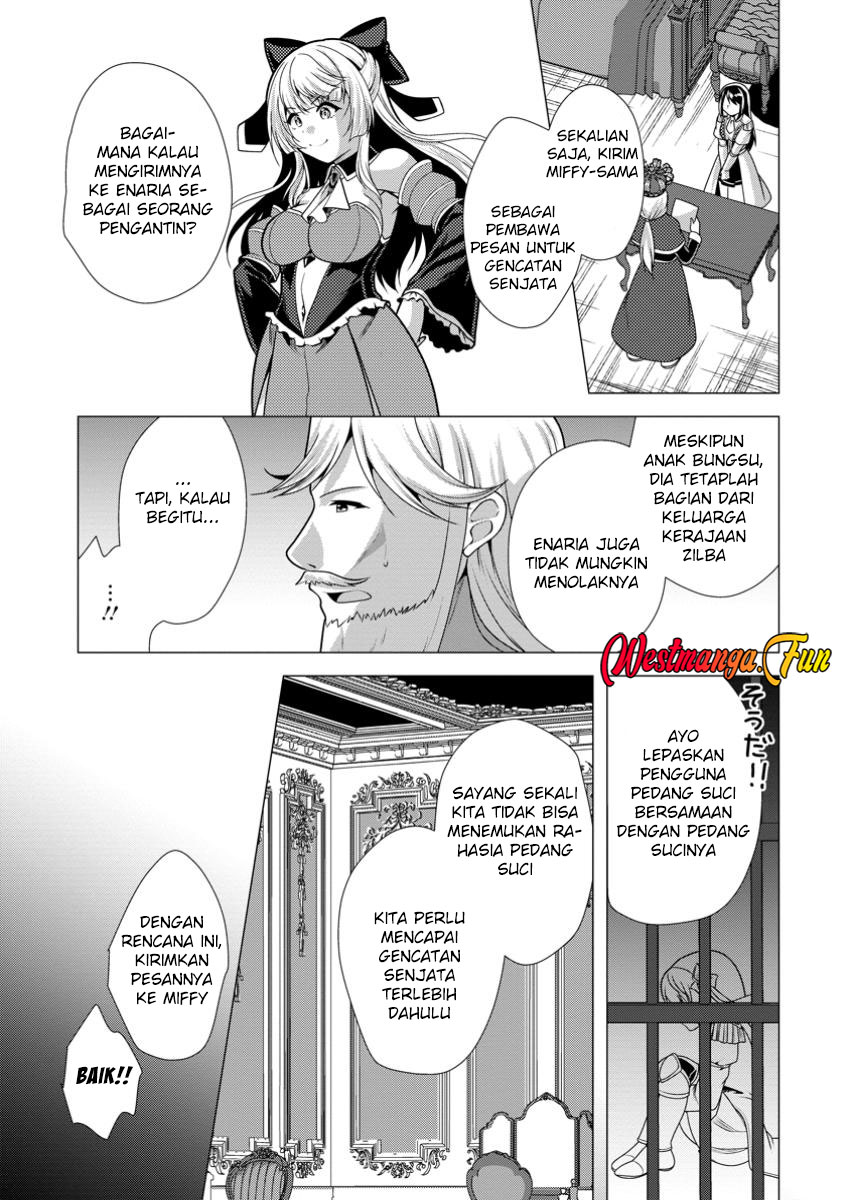 Hisshou Dungeon Unei Houhou Chap 64 - Next Chap 65