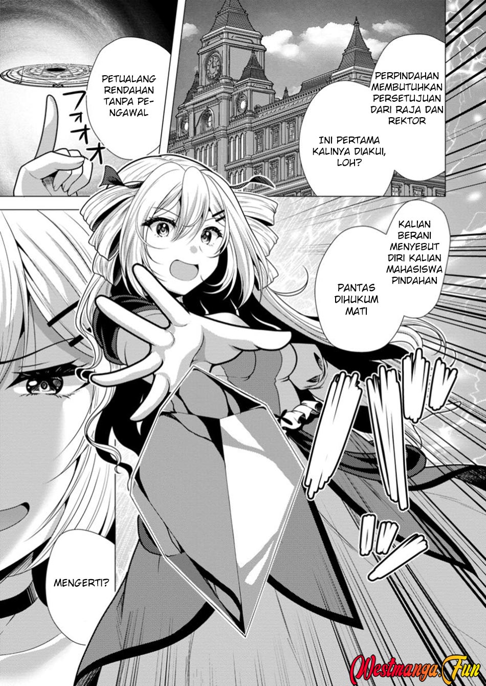 Hisshou Dungeon Unei Houhou Chap 68 - Next Chap 69