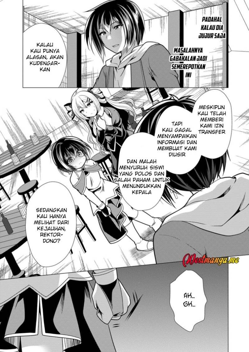 Hisshou Dungeon Unei Houhou Chap 69 - Next Chap 70