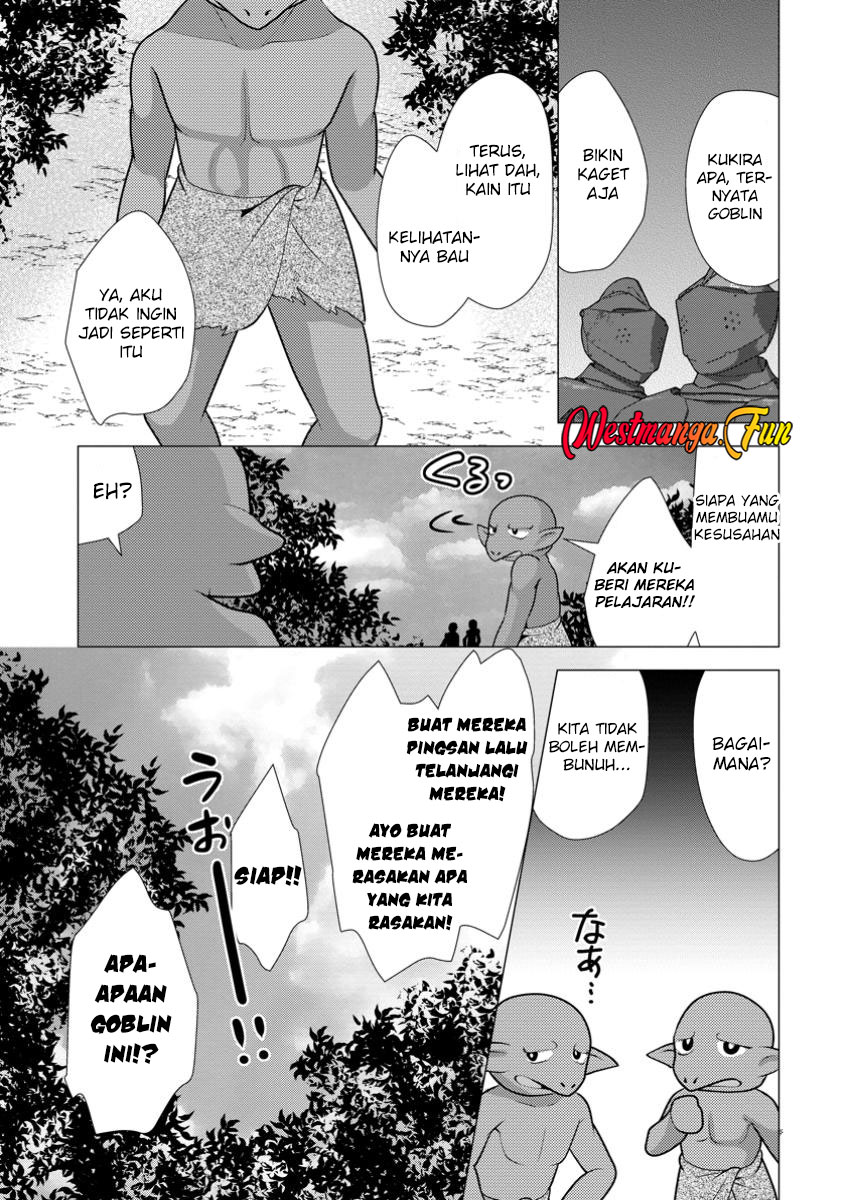 Hisshou Dungeon Unei Houhou Chap 62 - Next Chap 63