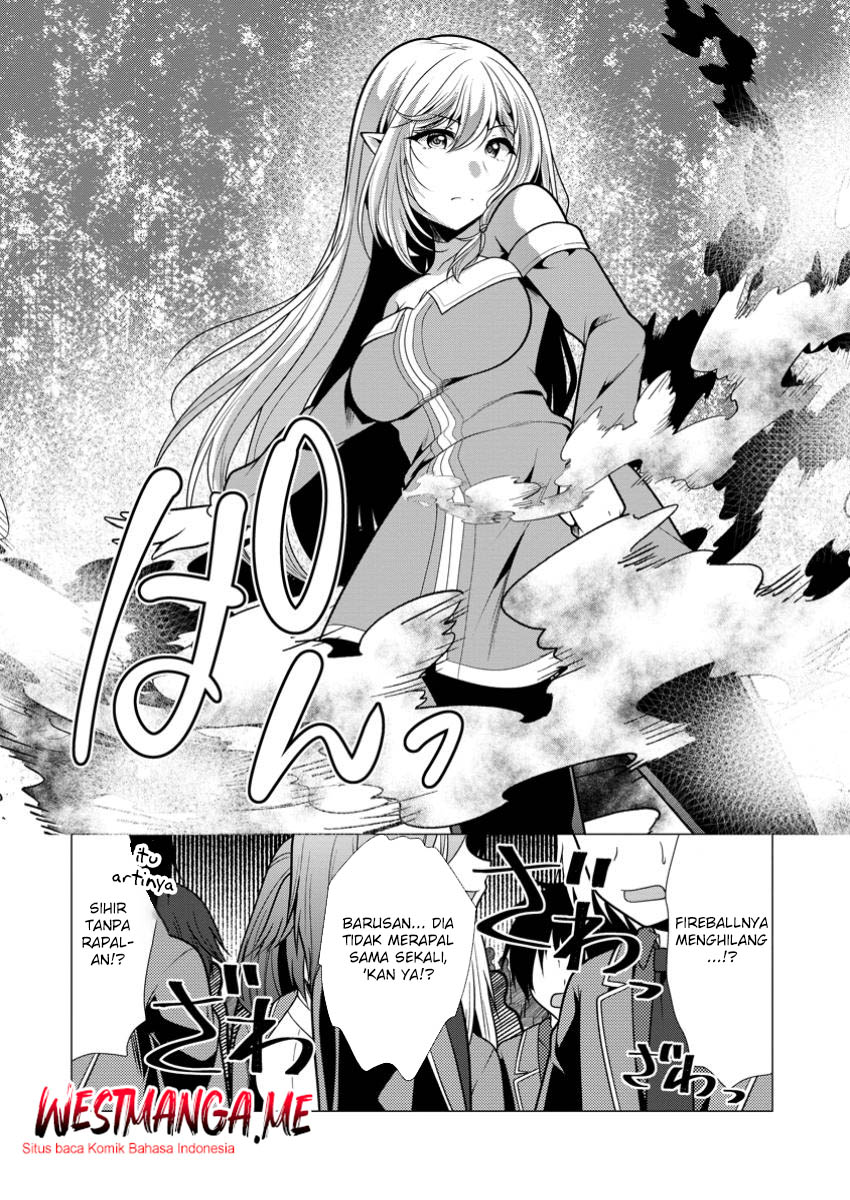 Hisshou Dungeon Unei Houhou Chap 70 - Next Chap 71