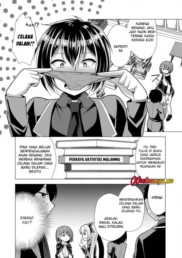 Hisshou Dungeon Unei Houhou Chap 73 - Next Chap 74