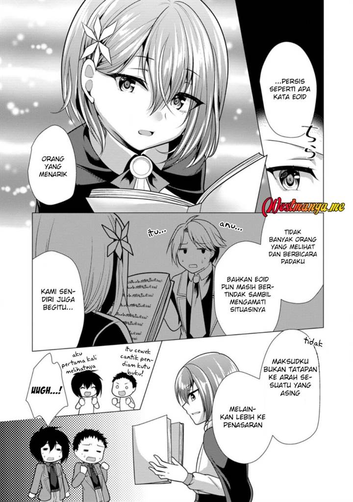 Hisshou Dungeon Unei Houhou Chap 73 - Next Chap 74