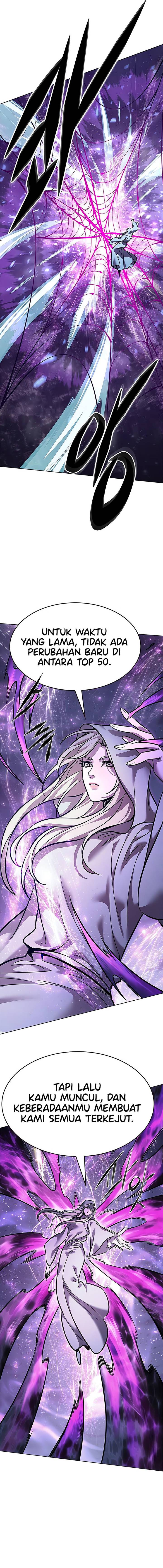 Eleceed Chap 379 - Next Chap 380