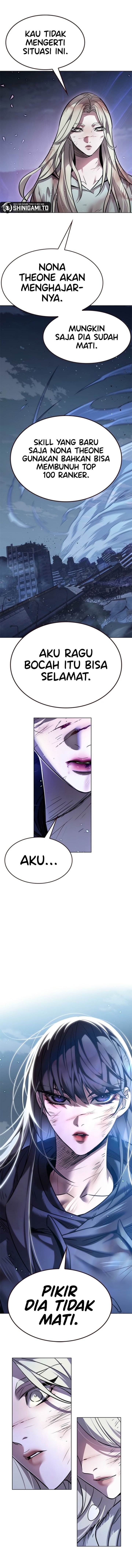 Eleceed Chap 382 - Next Chap 383