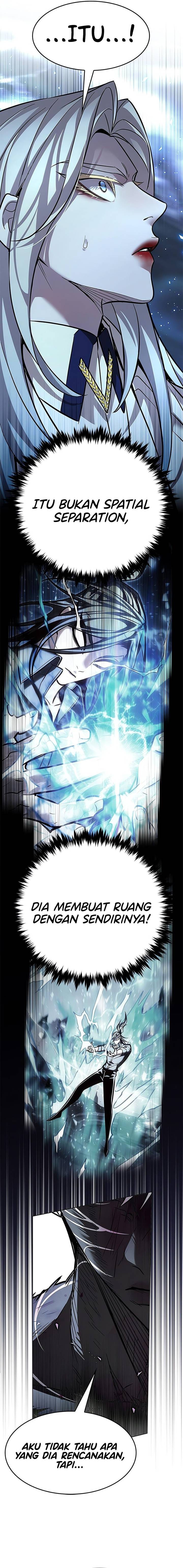 Eleceed Chap 386 - Next Chap 387