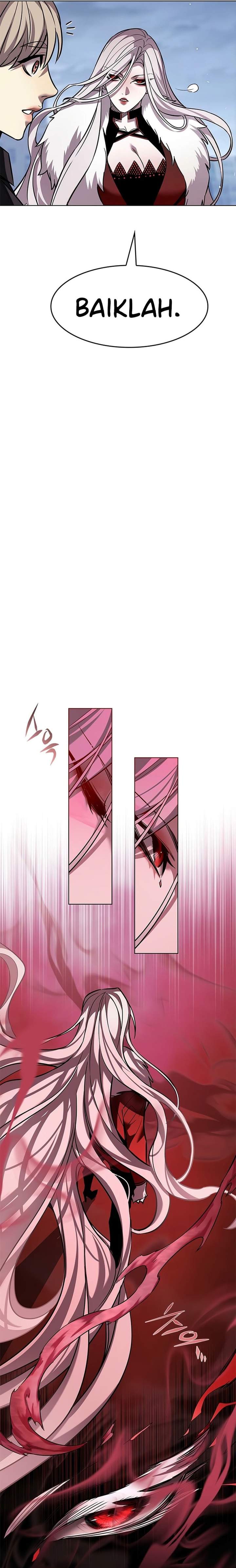 Eleceed Chap 391 - Next Chap 392