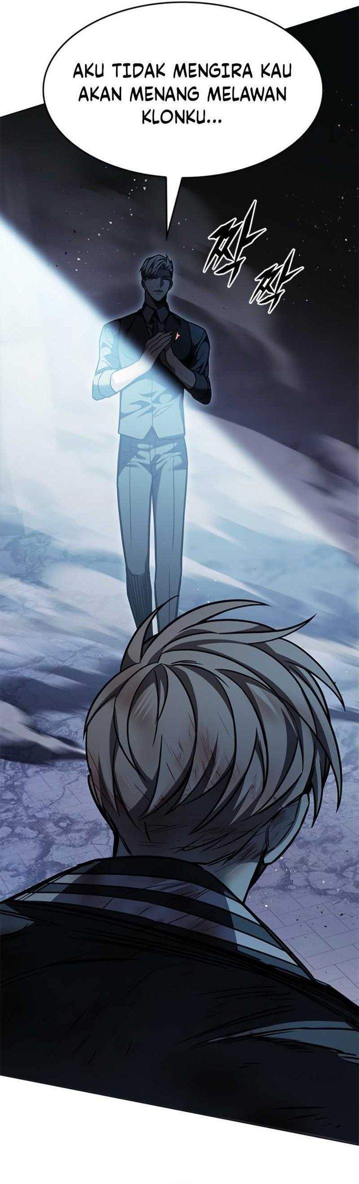 Eleceed Chap 399 - Next Chap 400