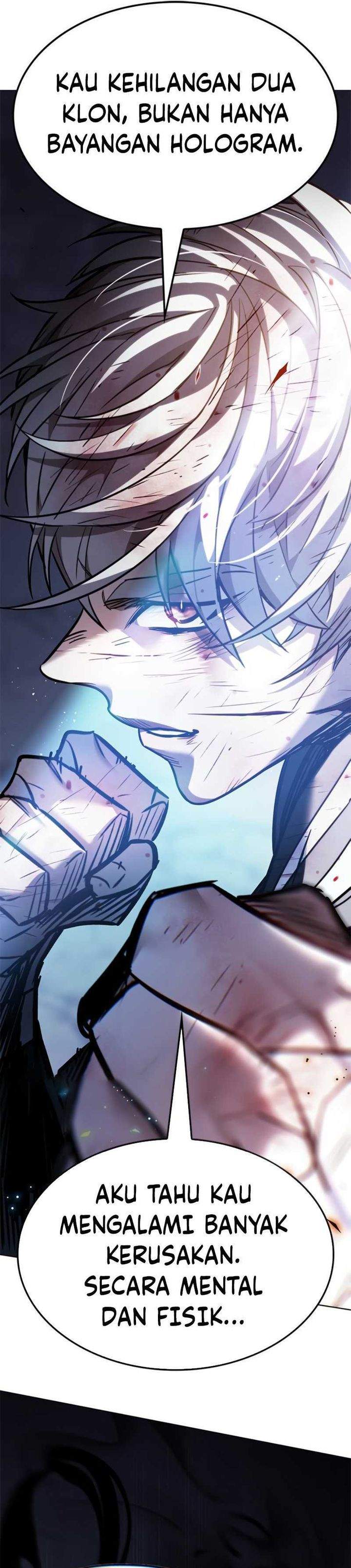 Eleceed Chap 399 - Next Chap 400