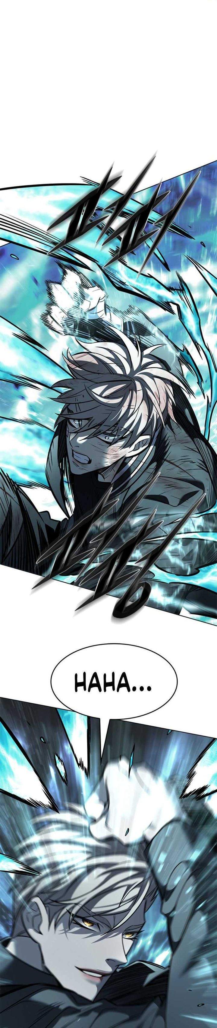 Eleceed Chap 399 - Next Chap 400