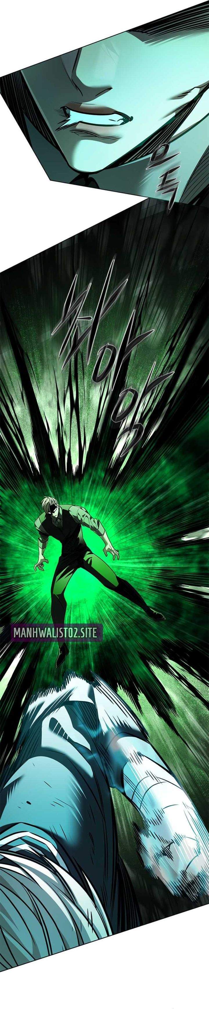 Eleceed Chap 399 - Next Chap 400