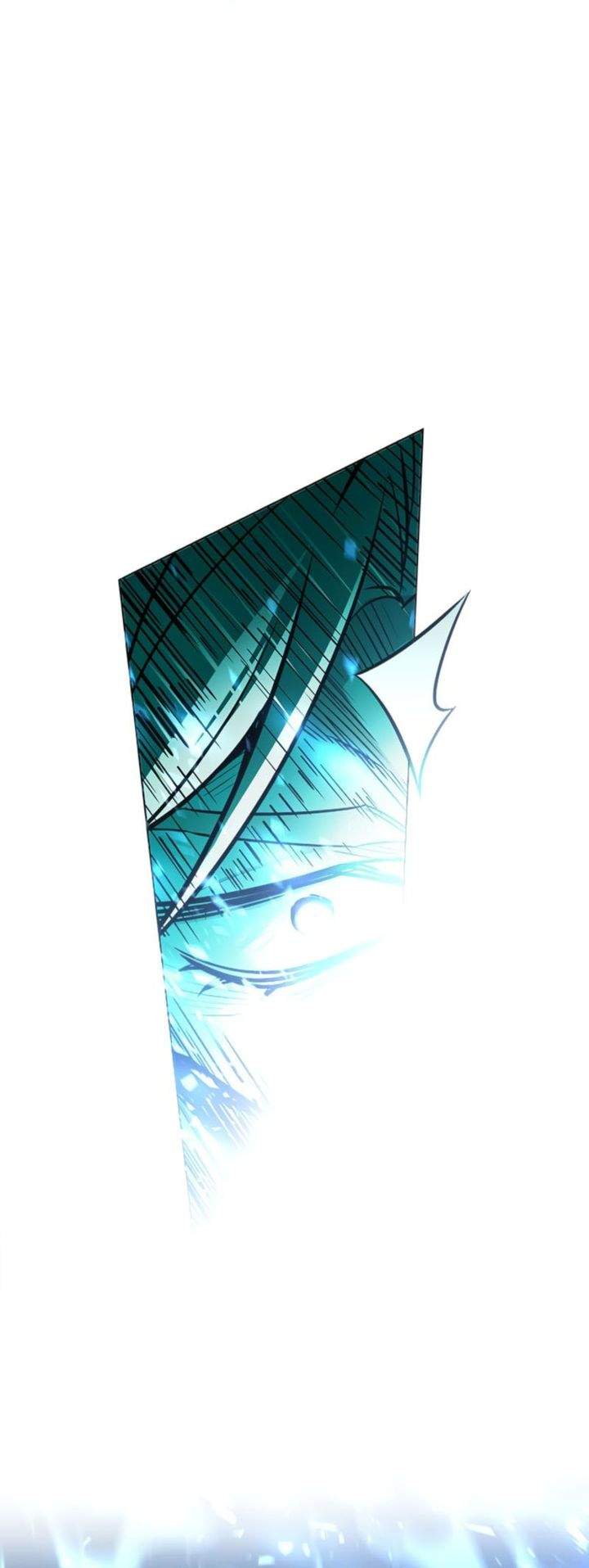 Eleceed Chap 400 - Next Chap 401