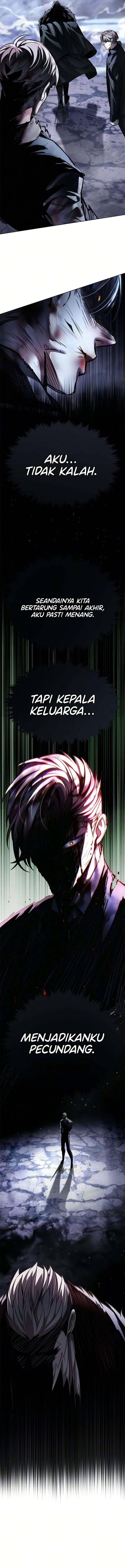 Eleceed Chap 401 - Next Chap 402
