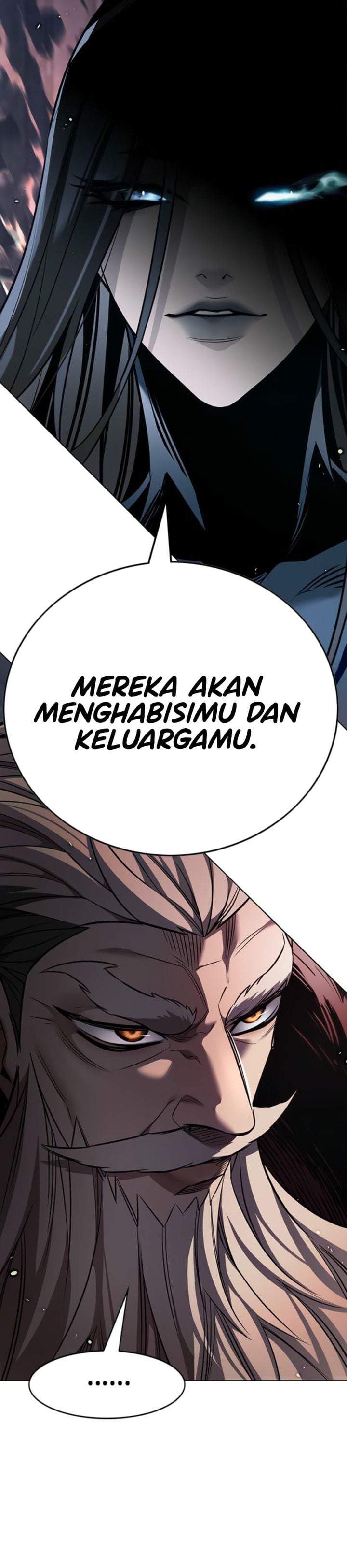 Eleceed Chap 405 - Next Chap 406
