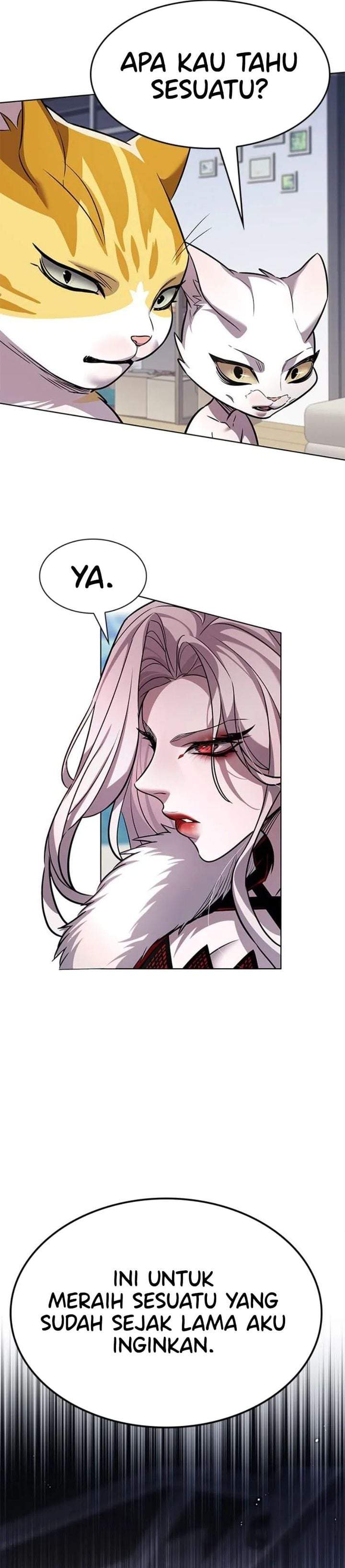 Eleceed Chap 406 - Next Chap 407