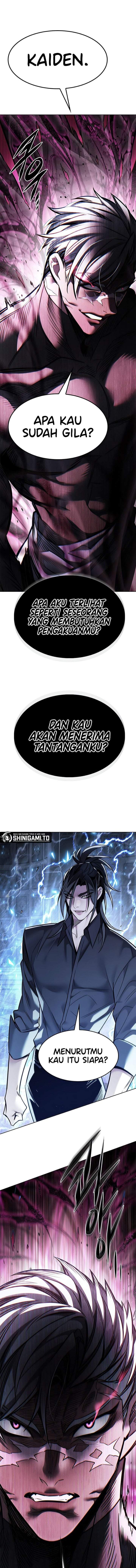 Eleceed Chap 410 - Next Chap 411
