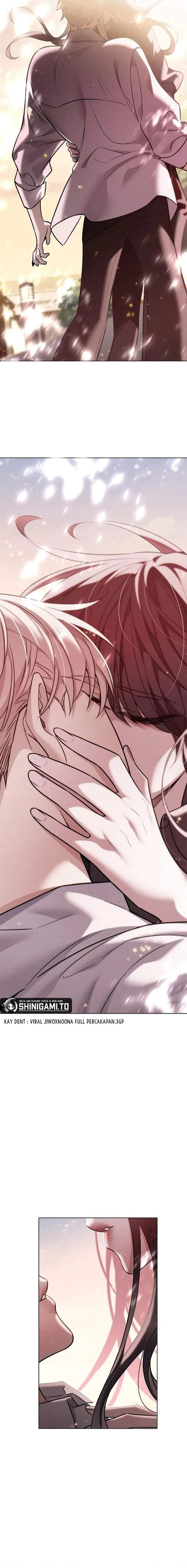 Eleceed Chap 411 - Next Chap 412