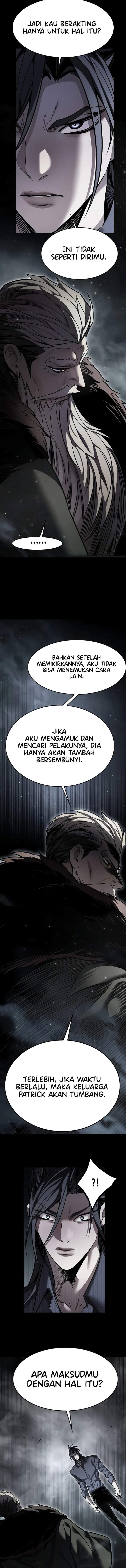 Eleceed Chap 414 - Next Chap 415
