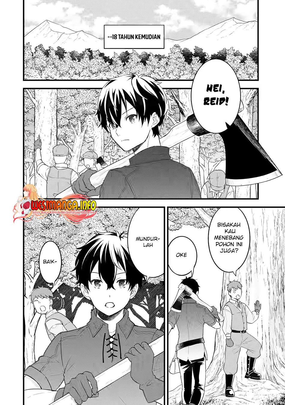 Eiyuu to Kenja no Tensei Kon Chap 1.2 - Next Chap 2.2