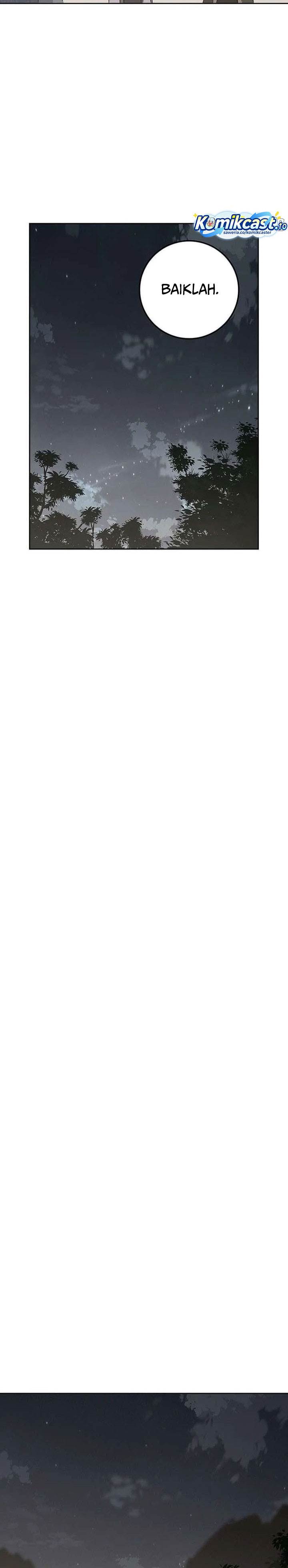 The Undefeatable Swordsman Chap 272 - Next Chap 273