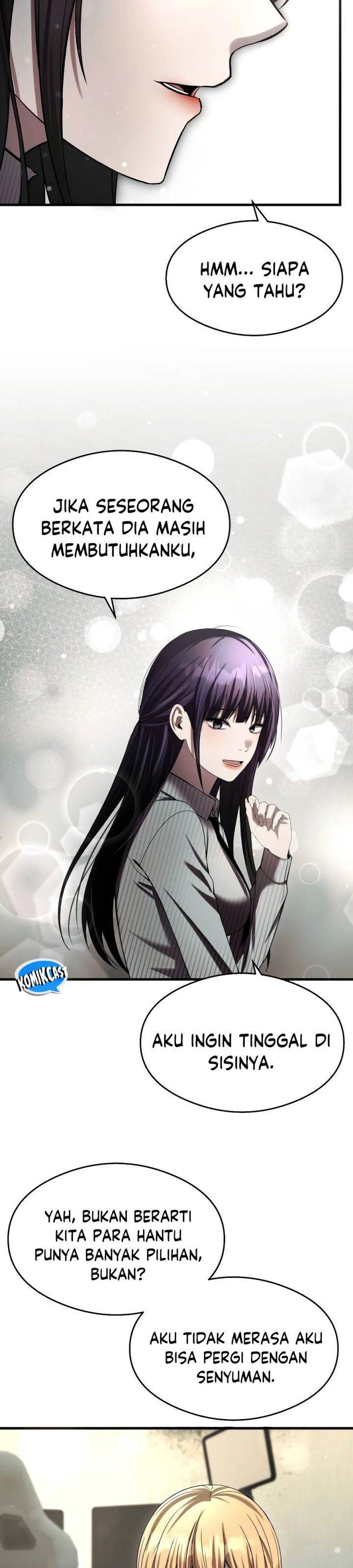 The Undefeatable Swordsman Chap 274 - Next Chap 275