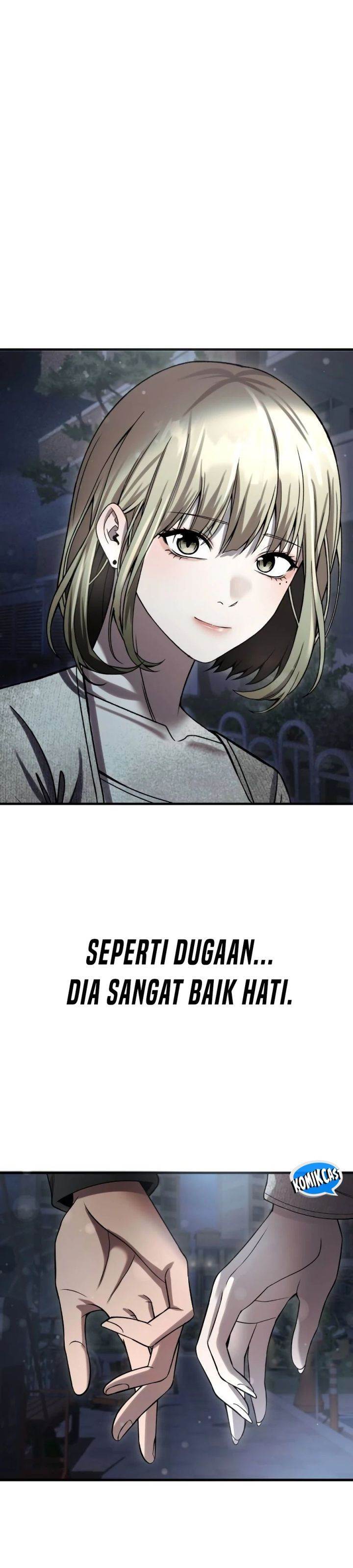 The Undefeatable Swordsman Chap 274 - Next Chap 275