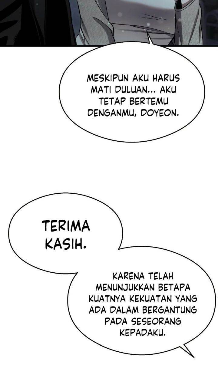 The Undefeatable Swordsman Chap 274 - Next Chap 275