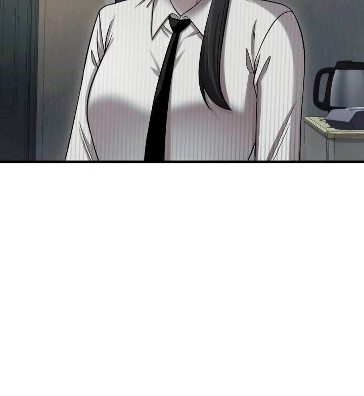 The Undefeatable Swordsman Chap 274 - Next Chap 275