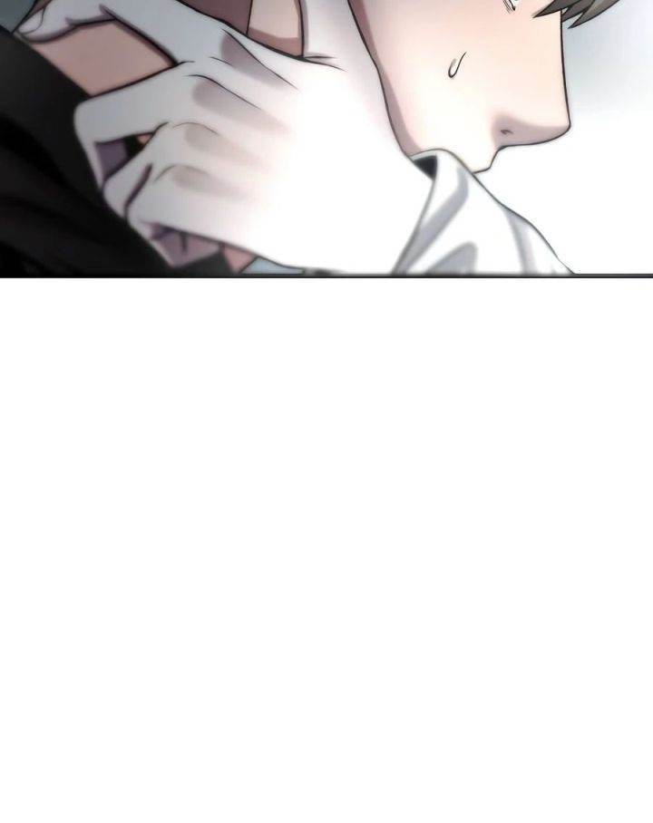 The Undefeatable Swordsman Chap 274 - Next Chap 275