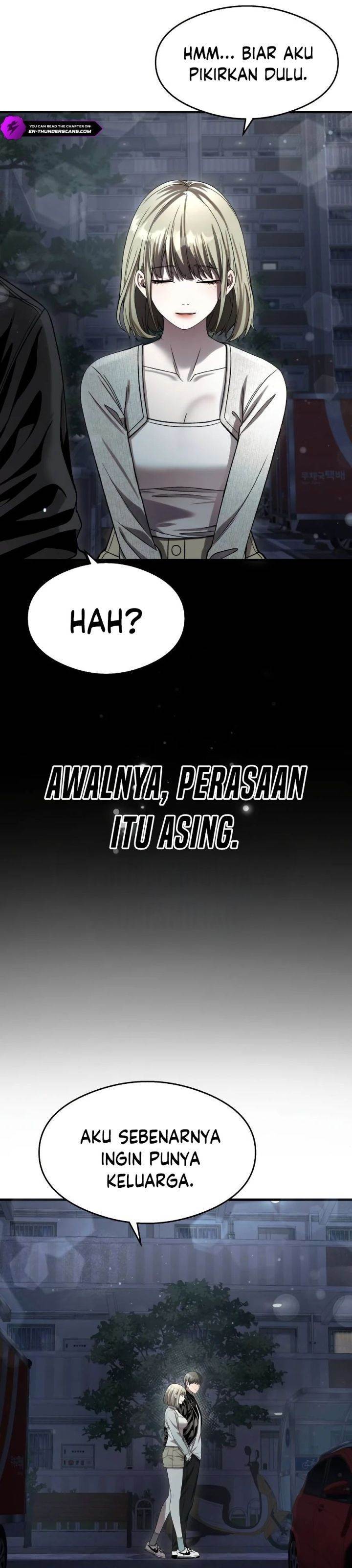 The Undefeatable Swordsman Chap 274 - Next Chap 275