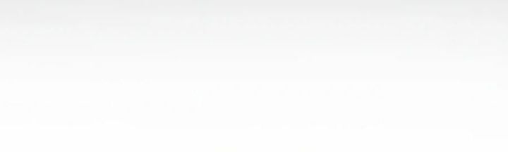 The Undefeatable Swordsman Chap 274 - Next Chap 275