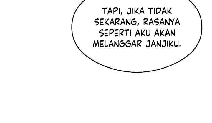 The Undefeatable Swordsman Chap 274 - Next Chap 275
