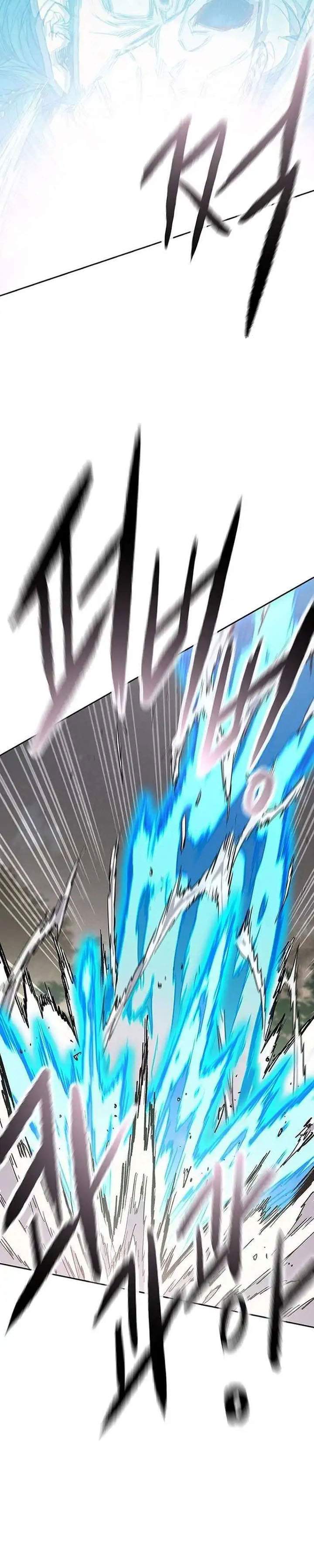 The Undefeatable Swordsman Chap 279 - Next Chap 280