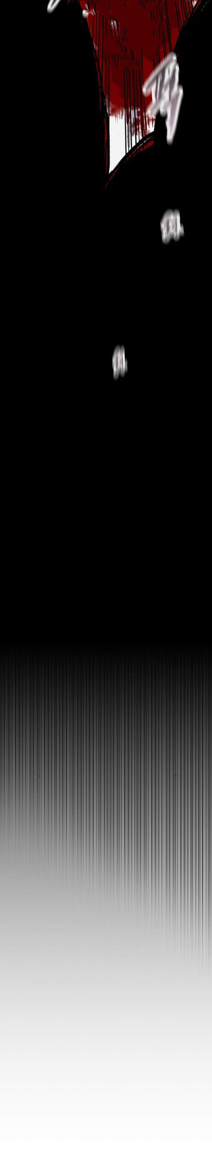 The Undefeatable Swordsman Chap 281 - Next Chap 282