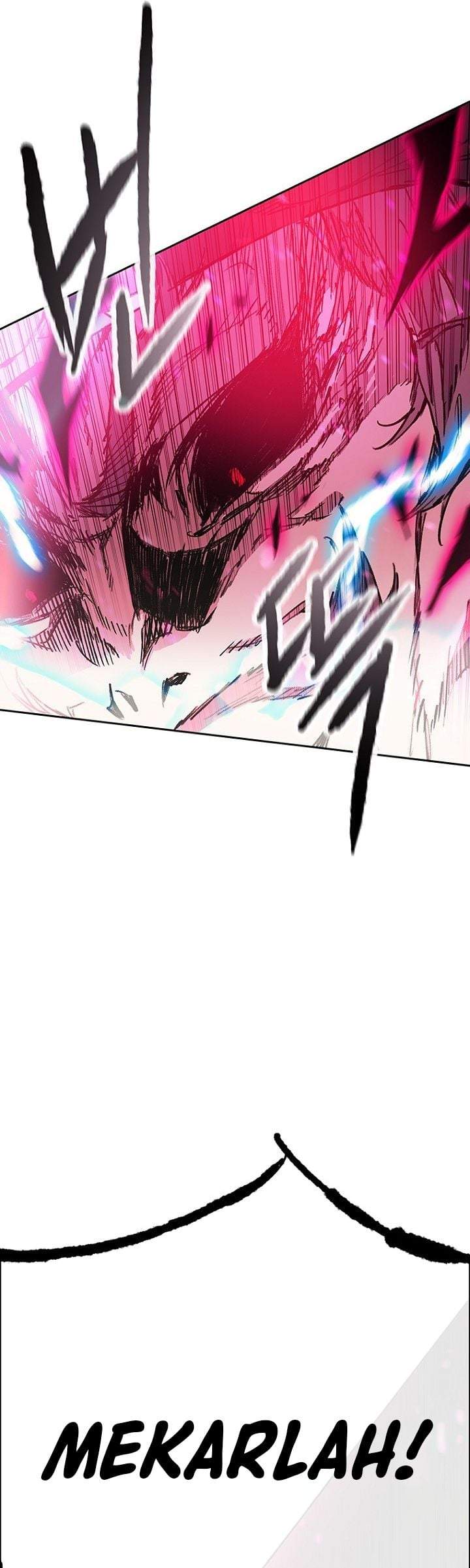 The Undefeatable Swordsman Chap 295 - Next Chap 296