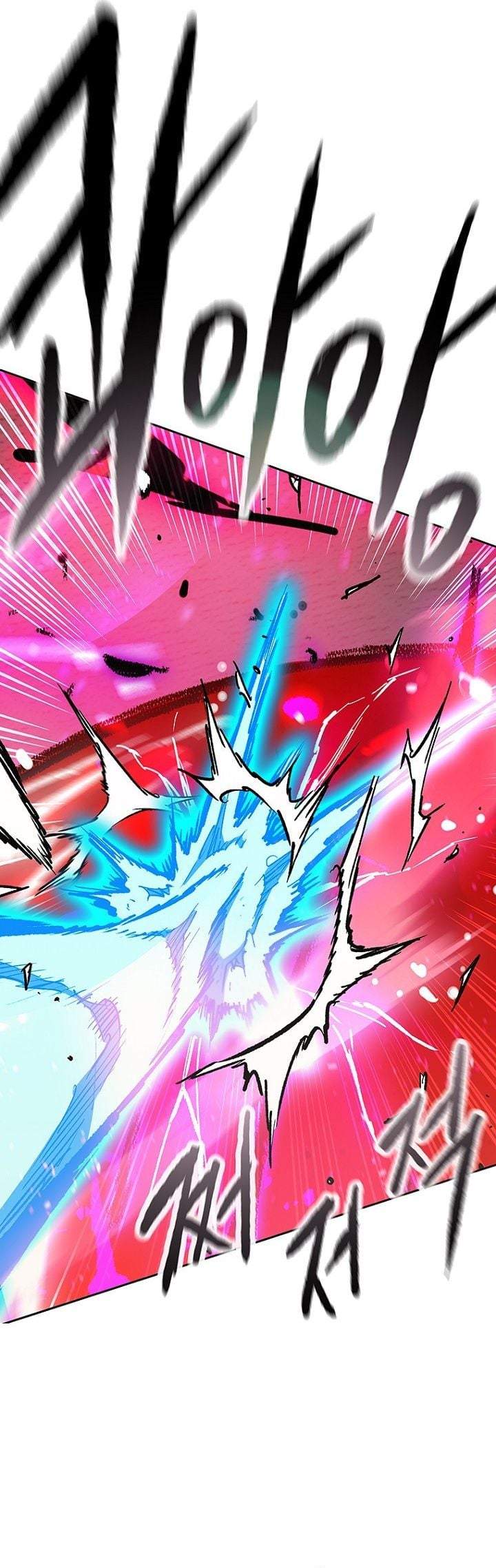 The Undefeatable Swordsman Chap 296 - Next Chap 297