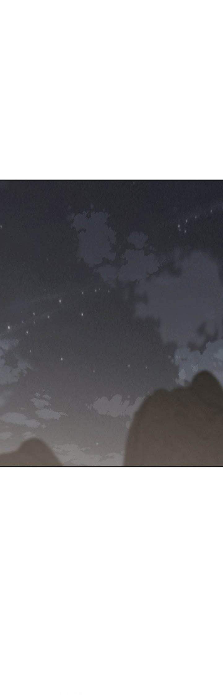 The Undefeatable Swordsman Chap 297 - Next Chap 298