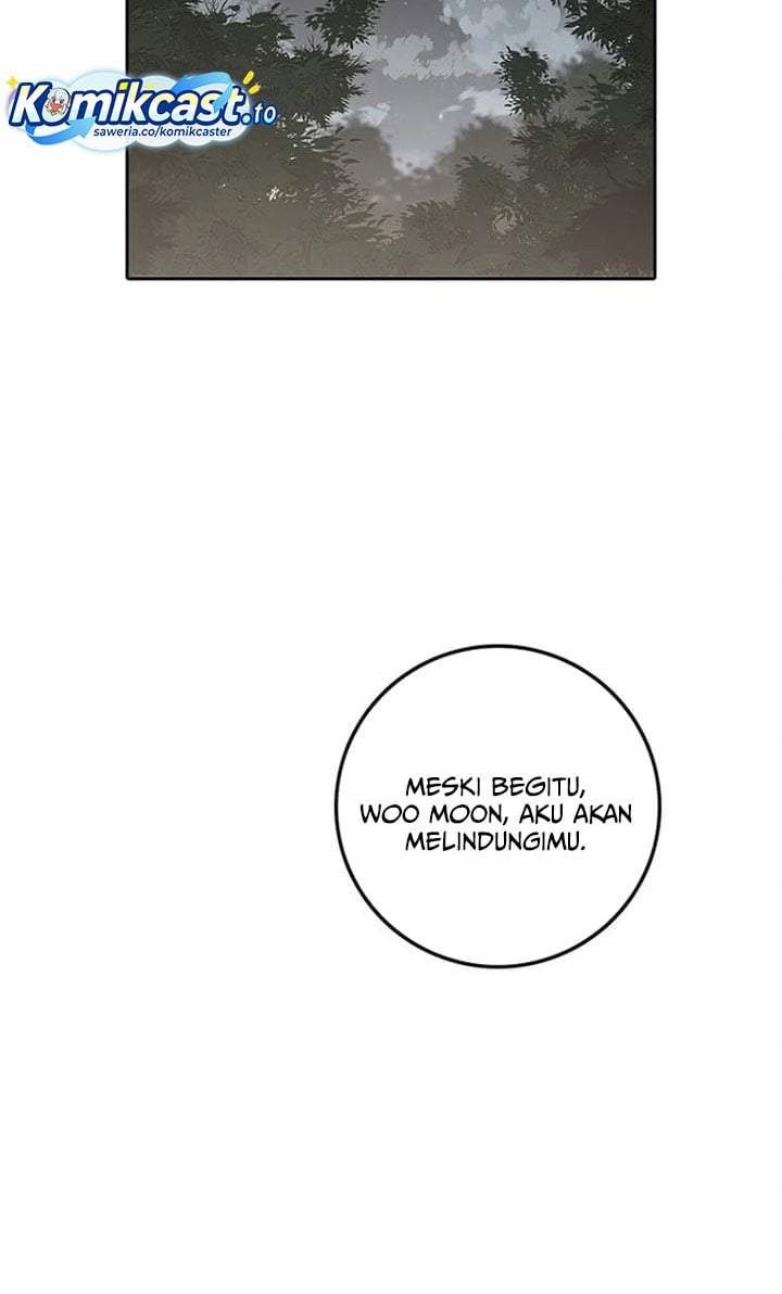 The Undefeatable Swordsman Chap 300 - Next Chap 301