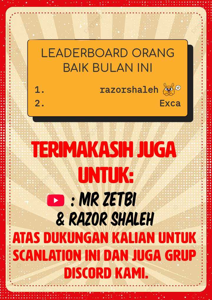 Harapeko Oyako to Motokare Yanushi Chap 13 - Next Chap 14