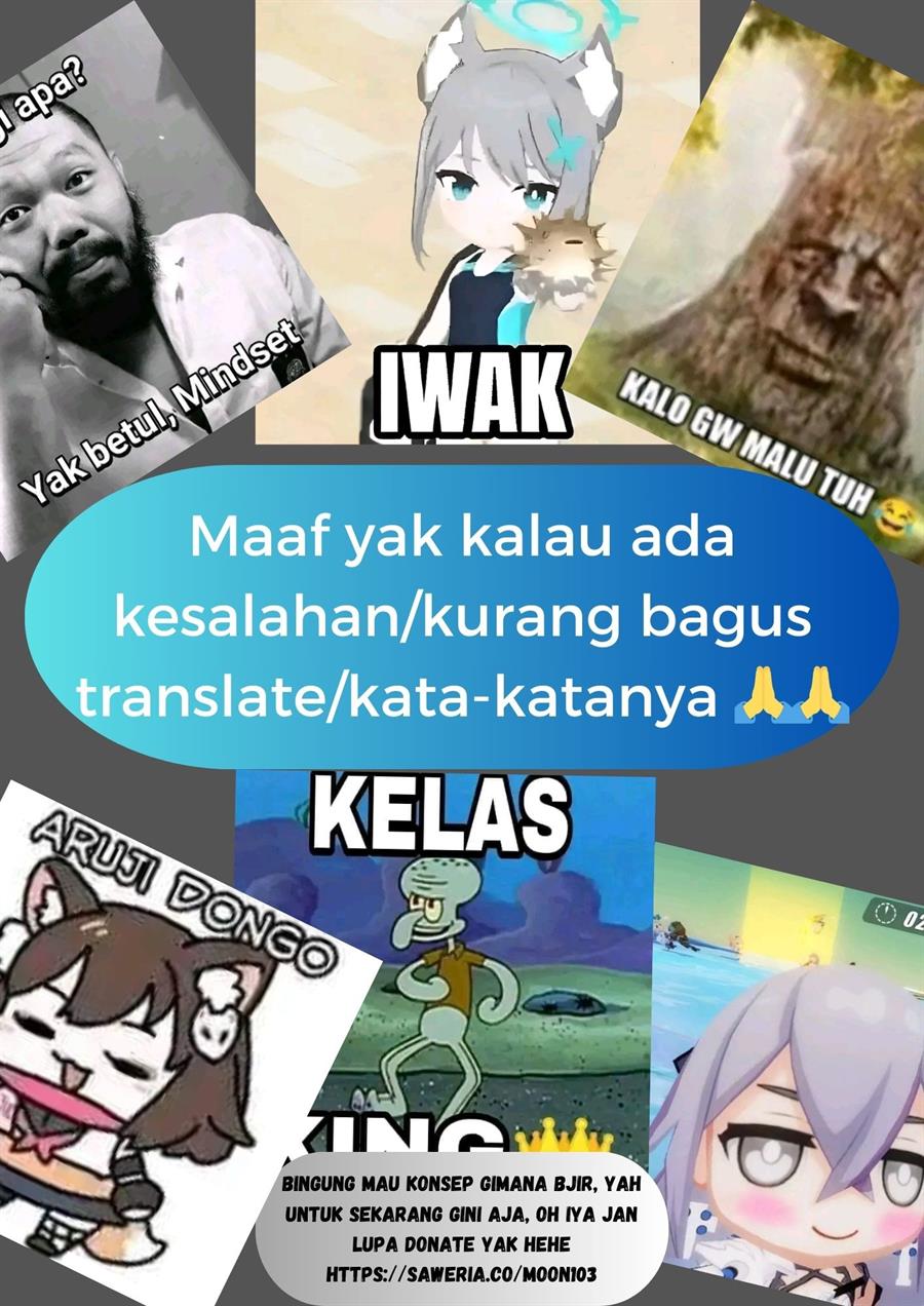 Harapeko Oyako to Motokare Yanushi Chap 2 - Next Chap 3