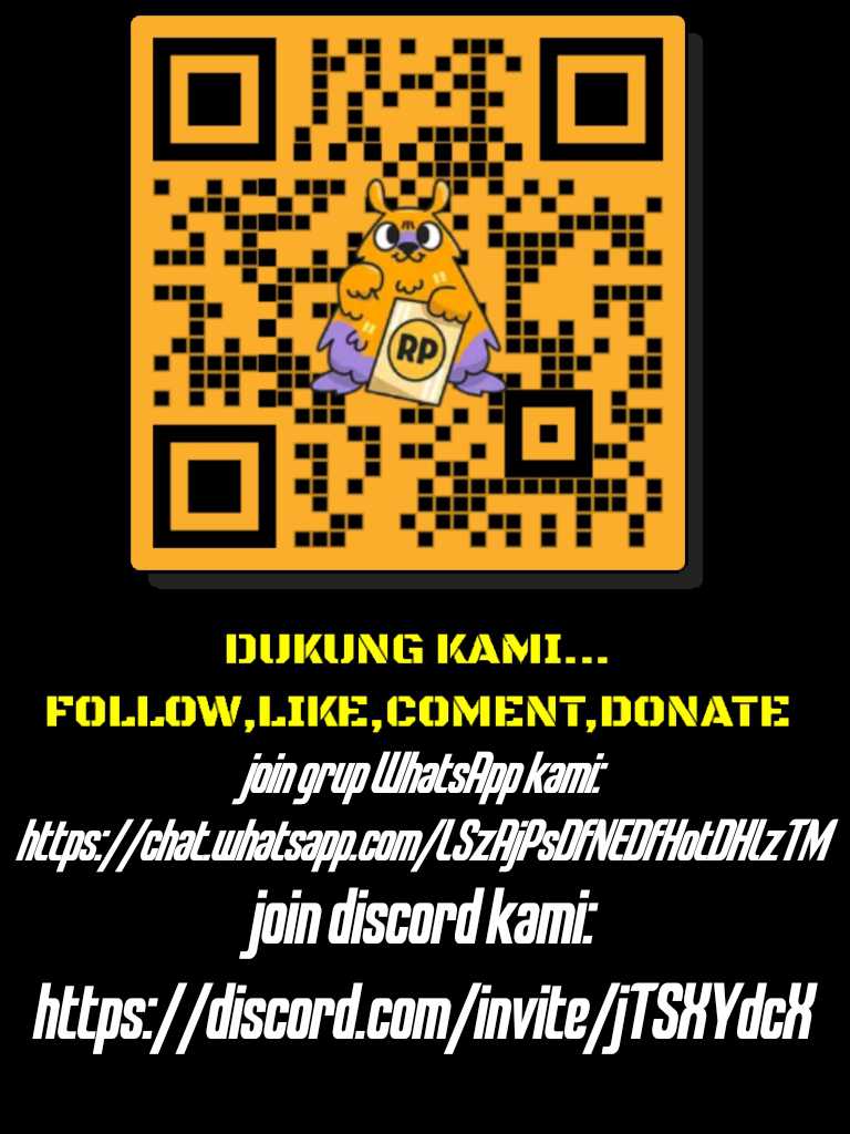 Harapeko Oyako to Motokare Yanushi Chap 7 - Next Chap 8