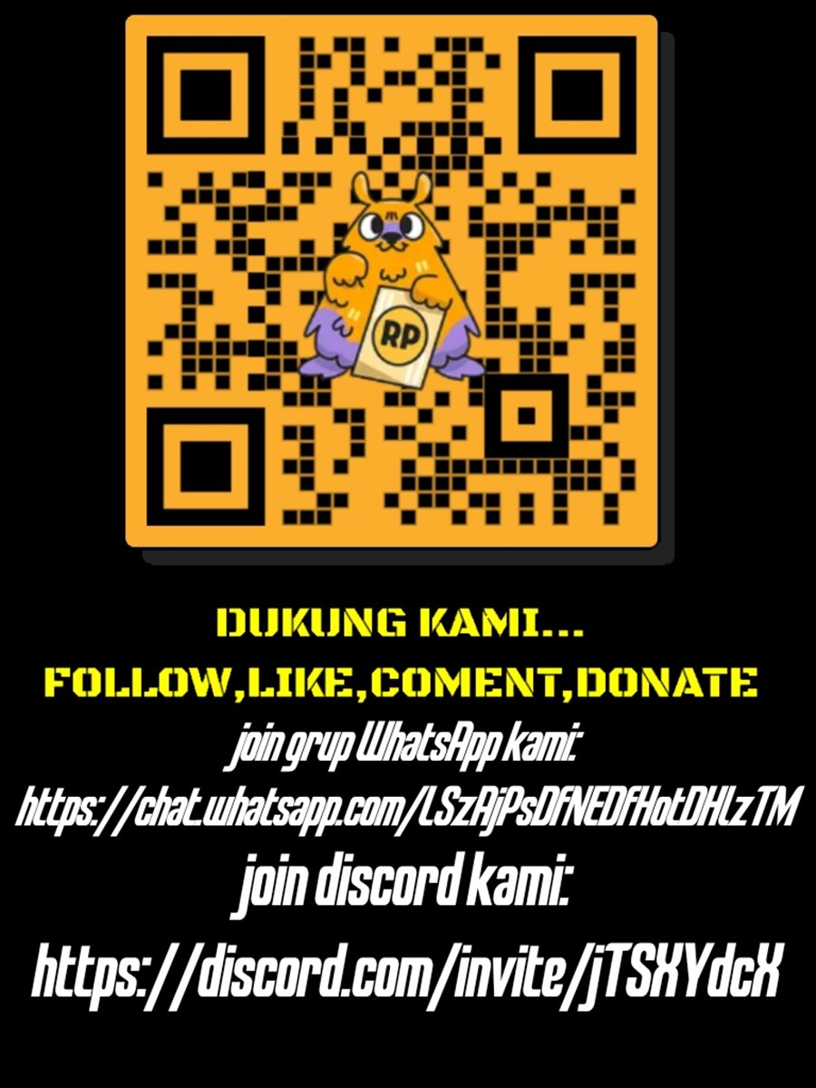 Harapeko Oyako to Motokare Yanushi Chap 8 - Next Chap 9