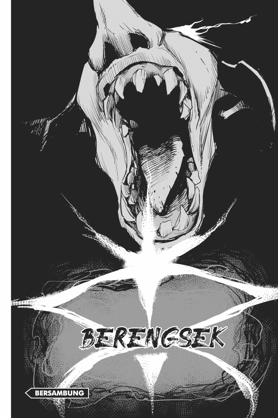 Goblin Slayer Chap 51 - Next Chap 52